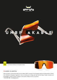 Screenshot 2025-04-24 151442