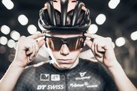 gloryfy_G19_by_Hannes_Sautner